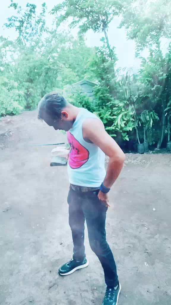 @Yunus Bloch
