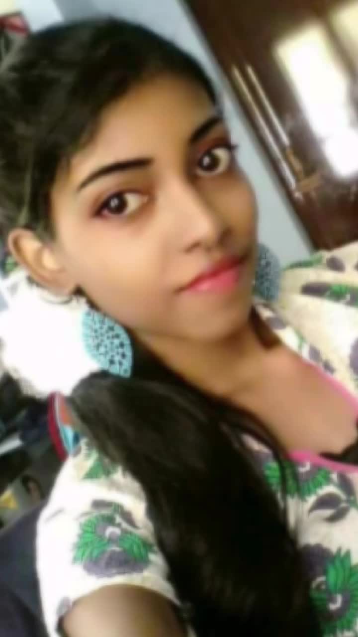 @Barbie Dalu
