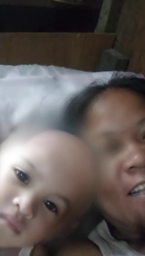 @Ana Pausal Carillo