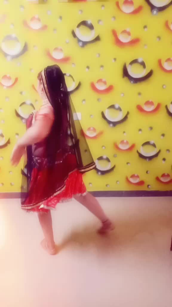 @Tamanna Shaikh