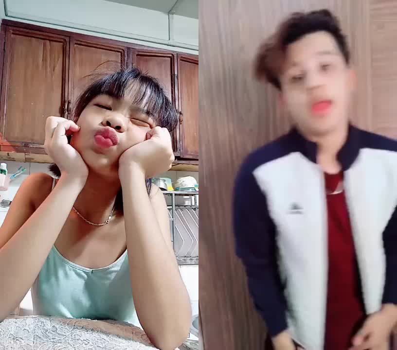 @Chhakchhuak