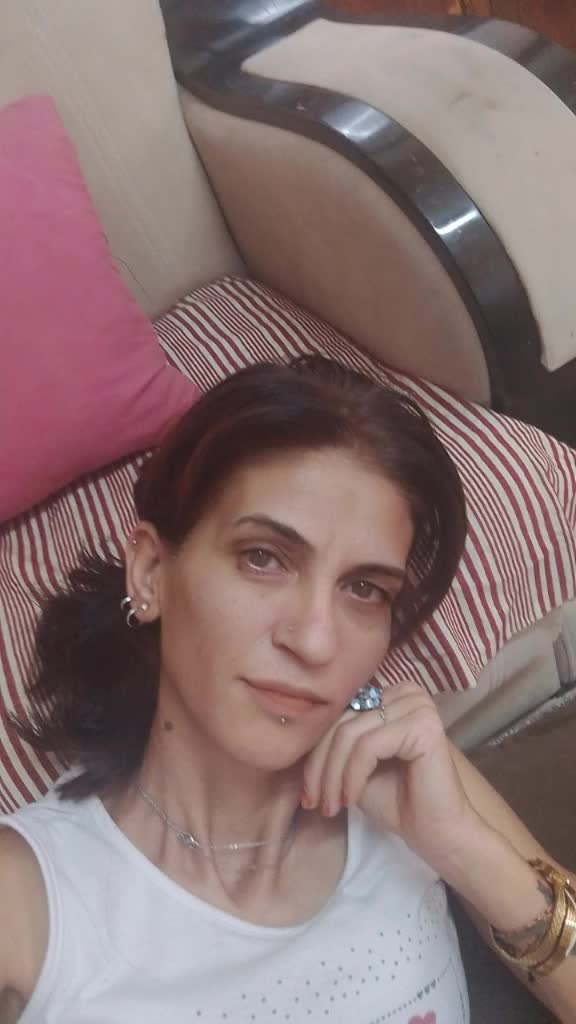 @❤️Fethiye'li 48 seviyorum ♥️