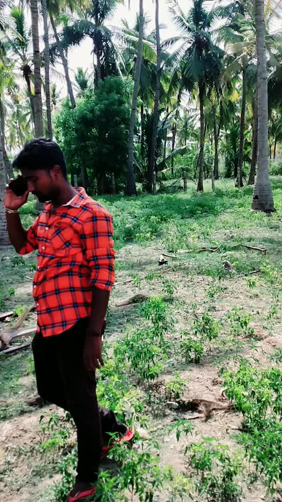 @Karthi Ntr