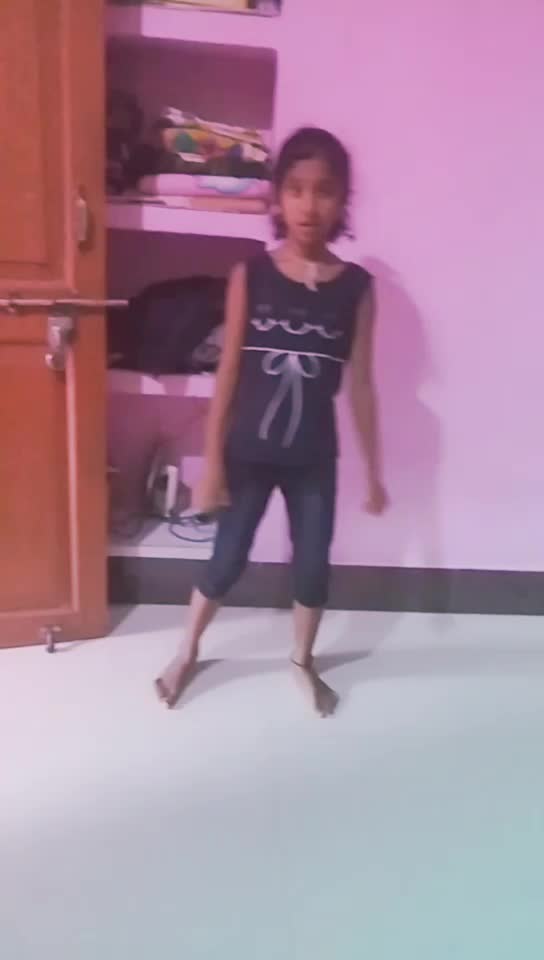 @⚡ÊđÌťion ⚡
