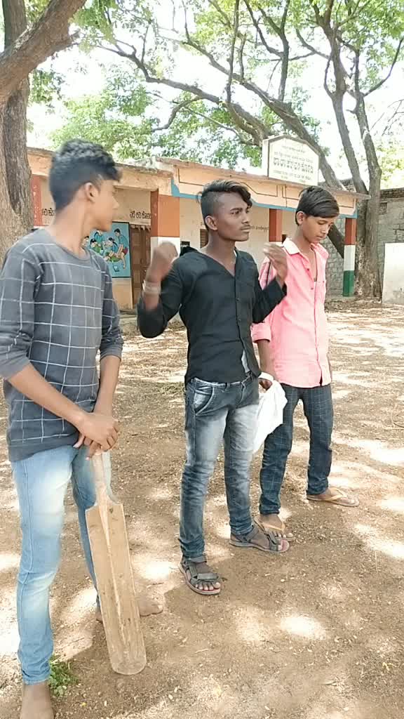 @user37326755244