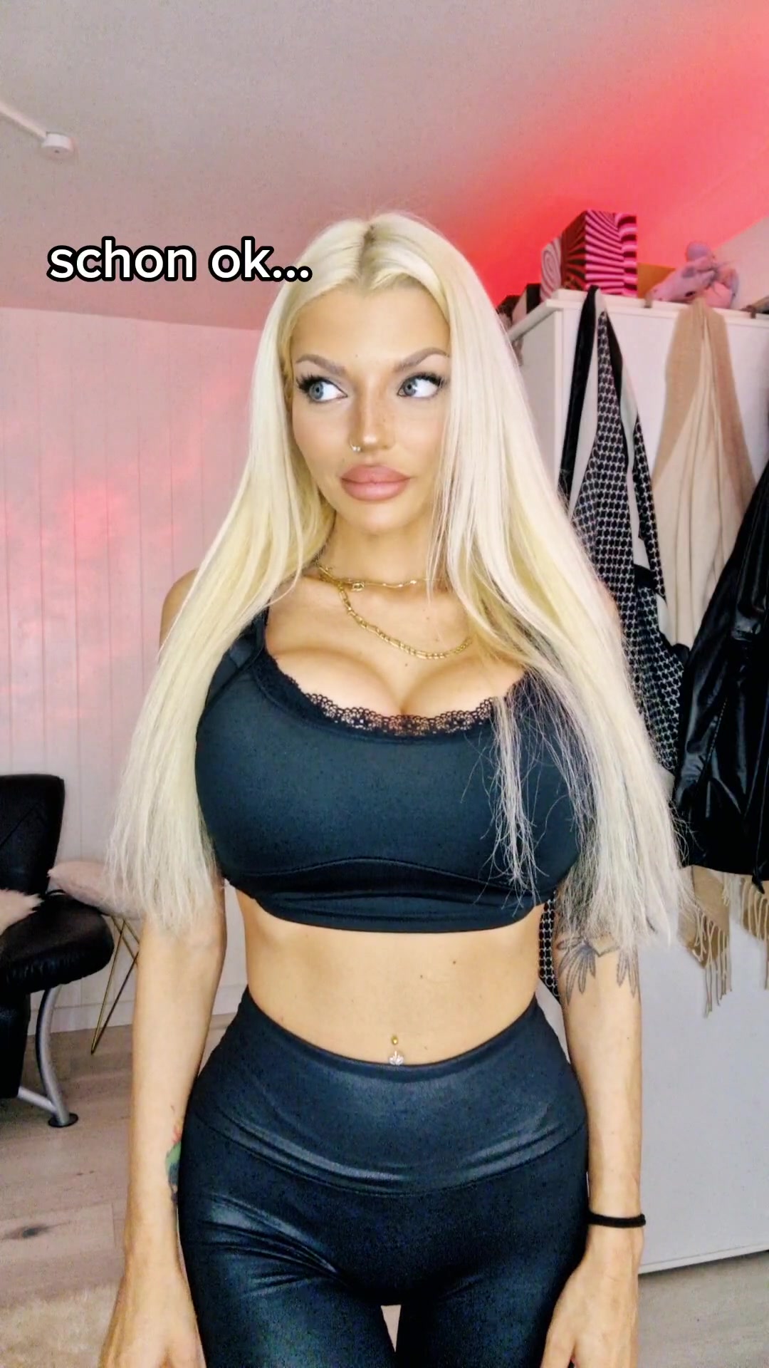 @cannalope.k