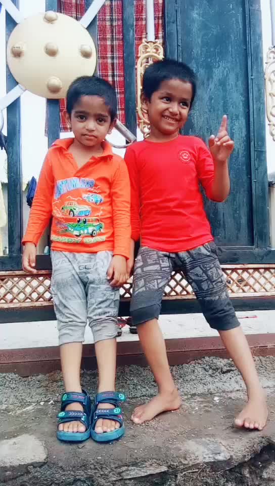 @Ujwala Gujar