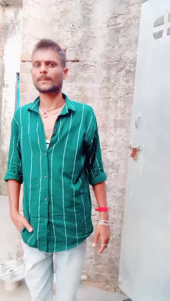 @Rohitbhoi