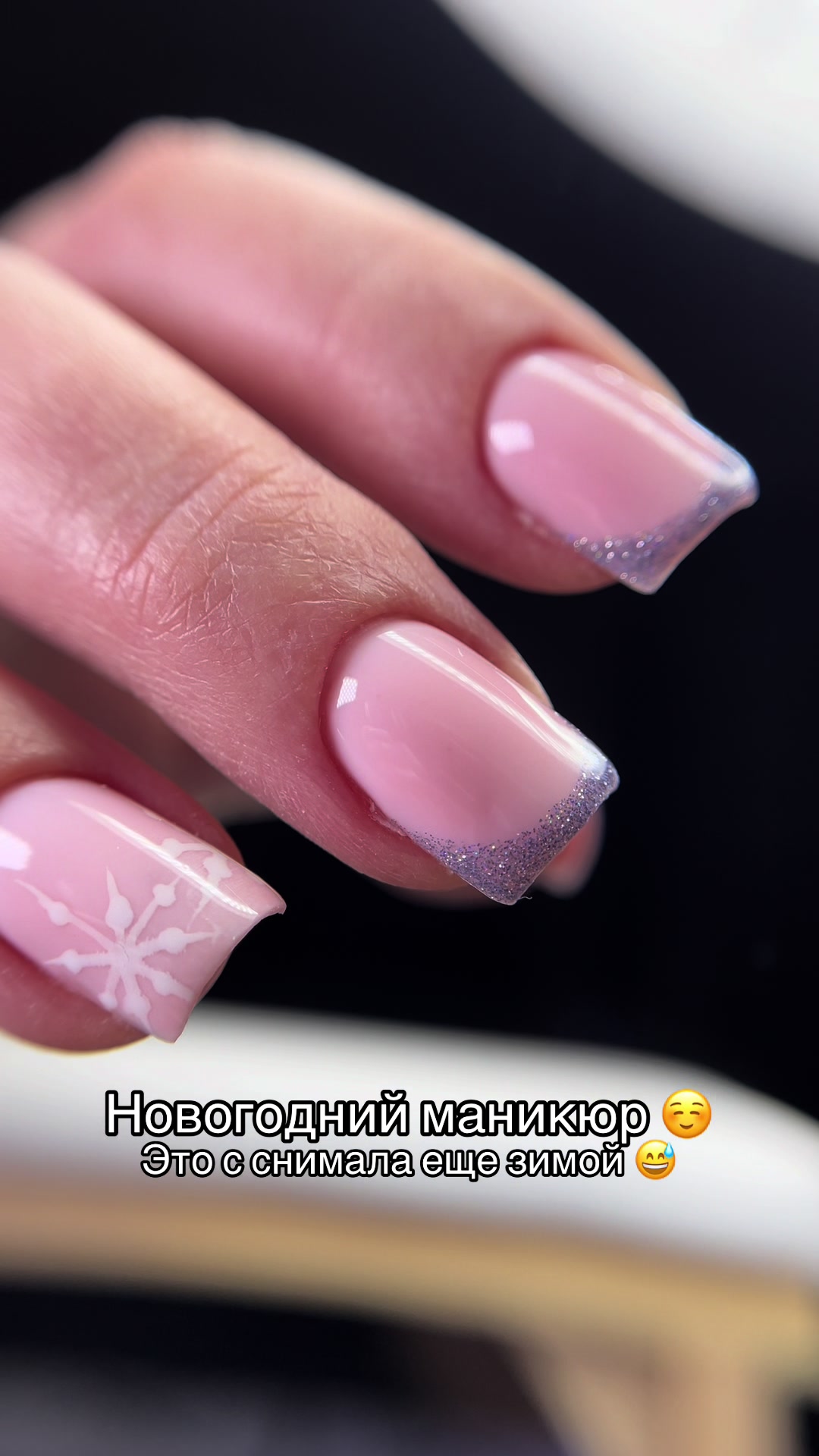 @Элизабет🇺🇦