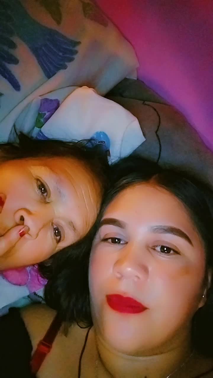 @Dbmts