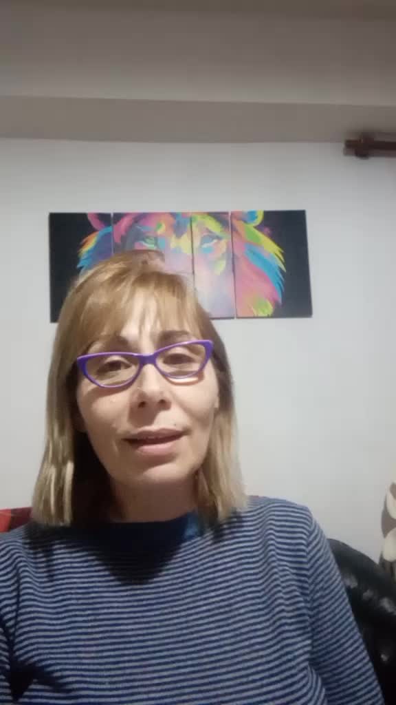 @veroka