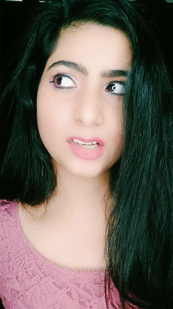 @Anchor Surbhi Dighe