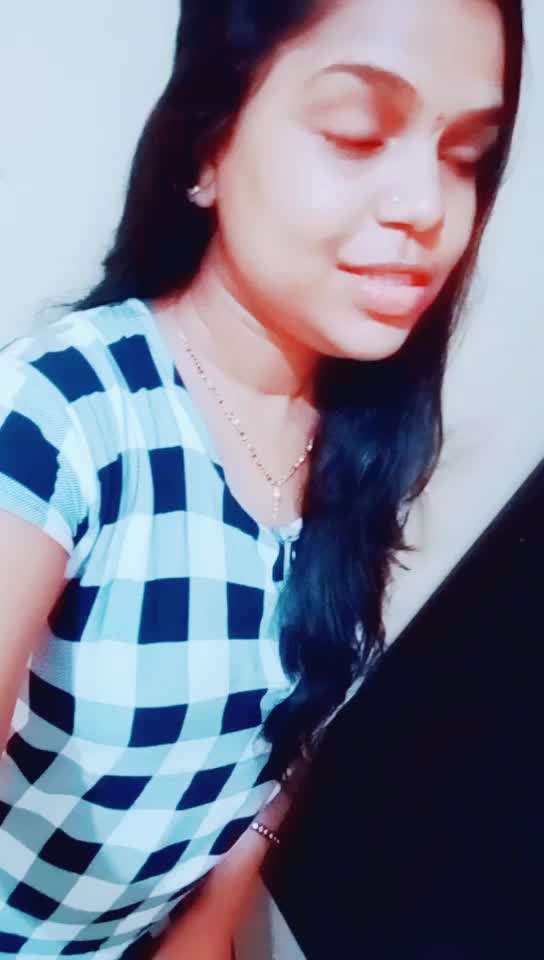 @shreya14