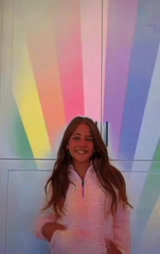 @user45431347747
