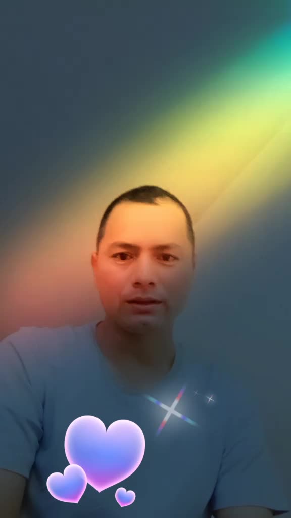 @nabinregmi