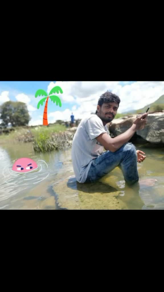 @Deva goud