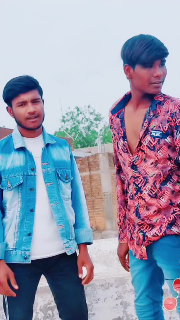 @Sunil Ratre