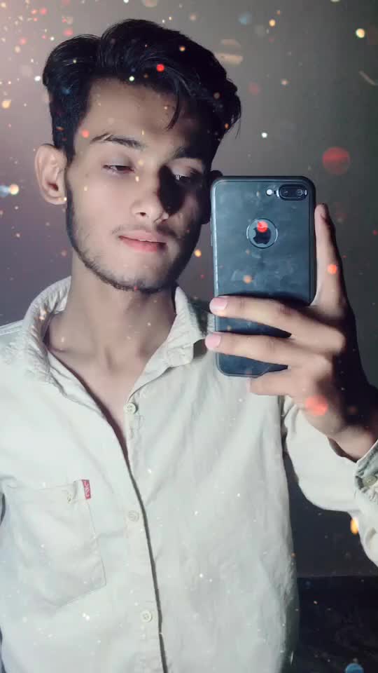 @❤️Rohit Bohra❤️