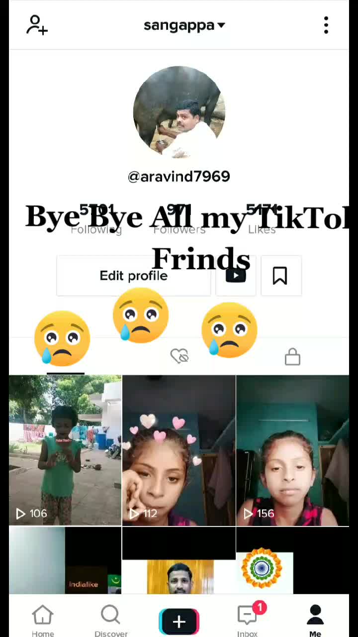 @sangappa