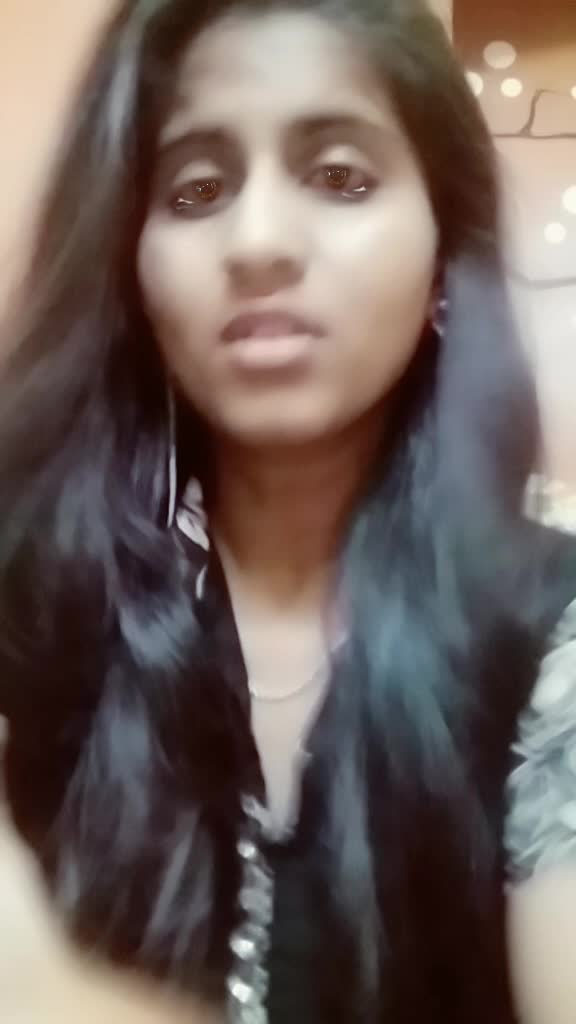@Prathyusha Yadav