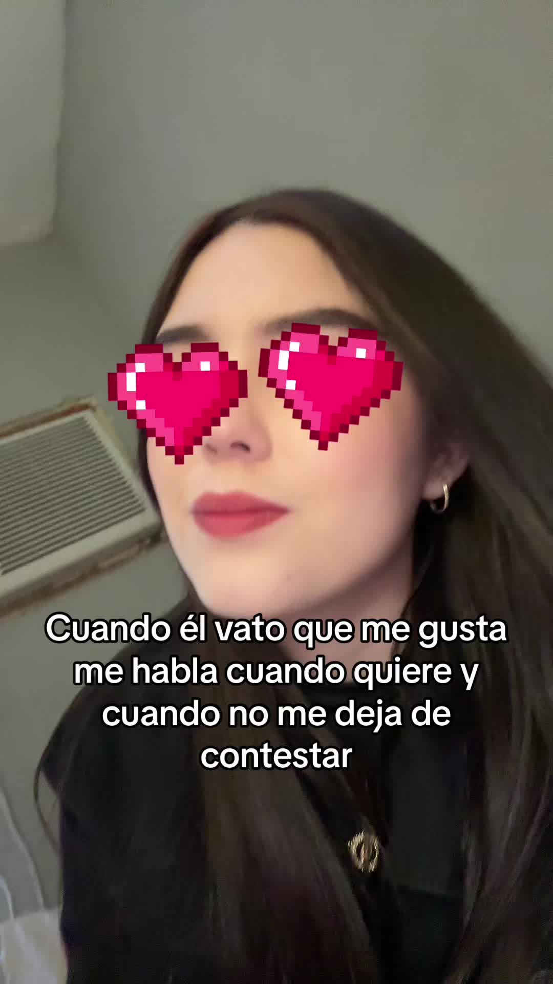 @Paola Vargas