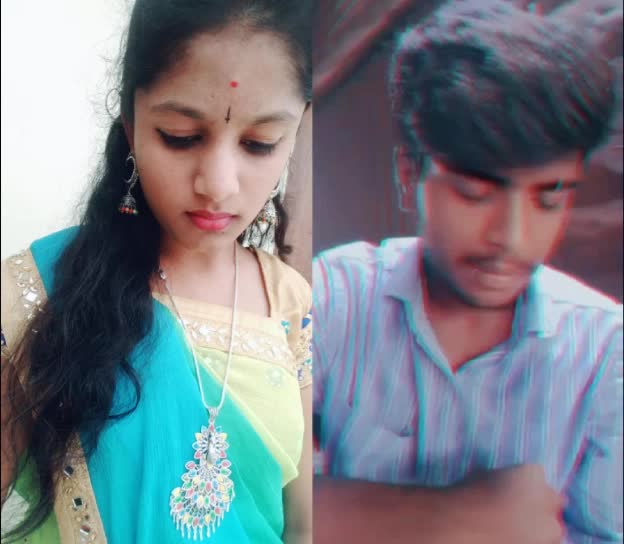@navyashreeshree