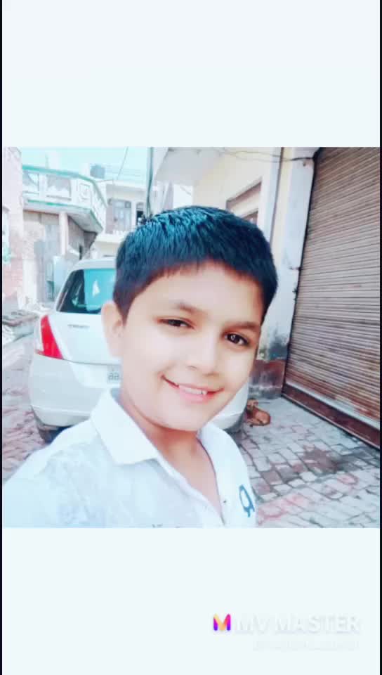 @Ayush Lathwal