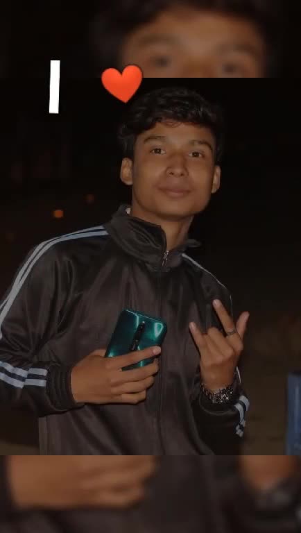 @Priya Diphusa