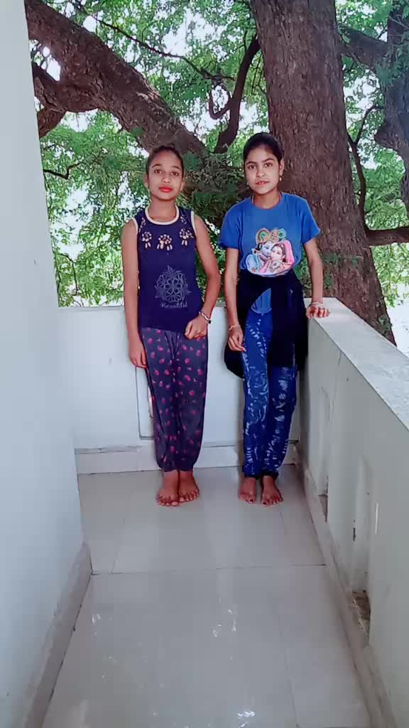 @Sarthak Chouhan