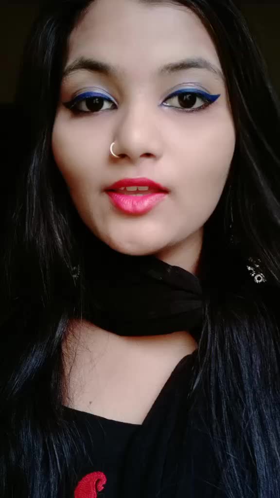 @yadav