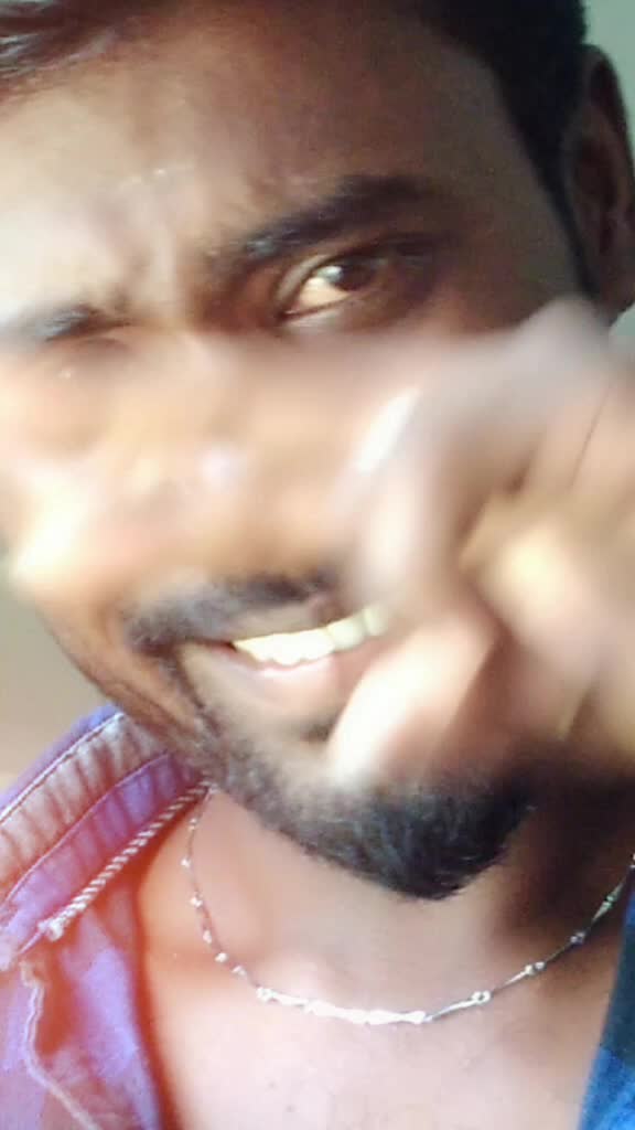 @வி தி. 🅢🅡🅘