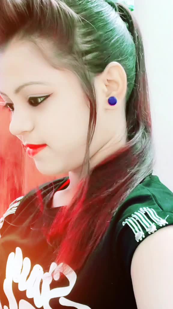 @Guriya Rai