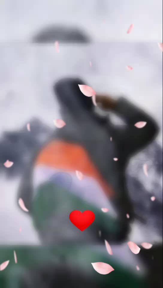 @Ïñdìãñ àrmy
