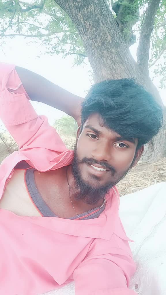 @6.7MALAI