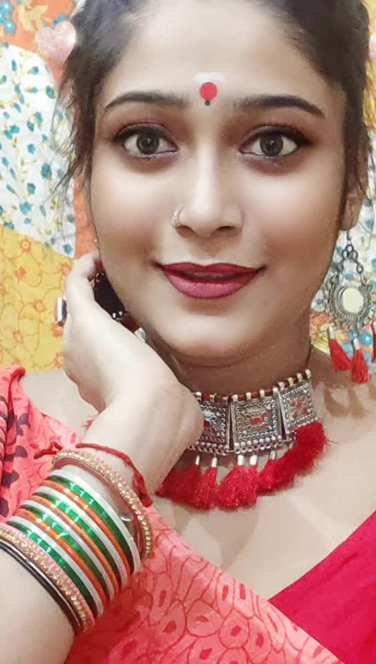 @Miste Biswas ♥️ M+M ♥️