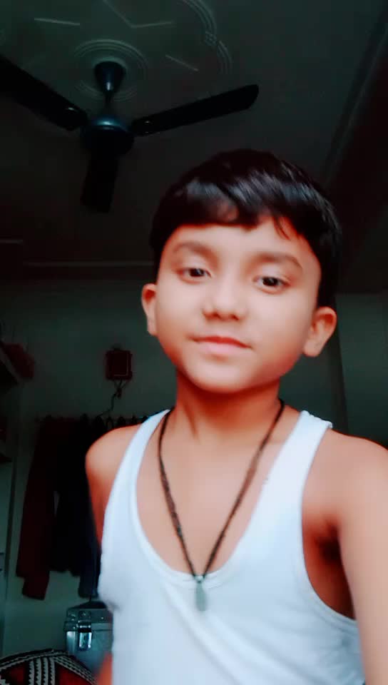 @Divyanshu siddhu