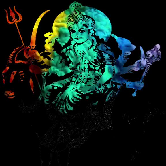 @🙏Raja Gel Mataji🚩