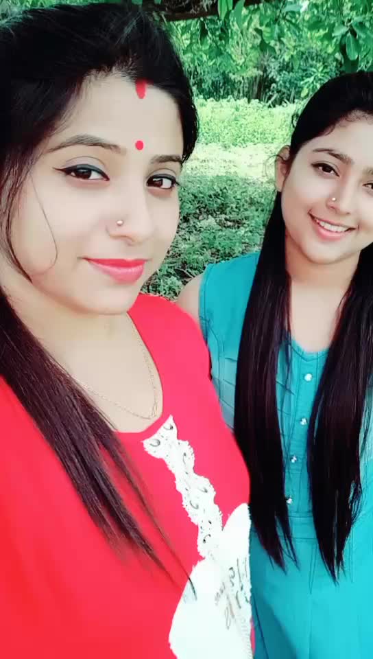 @Trishna mani Kalita