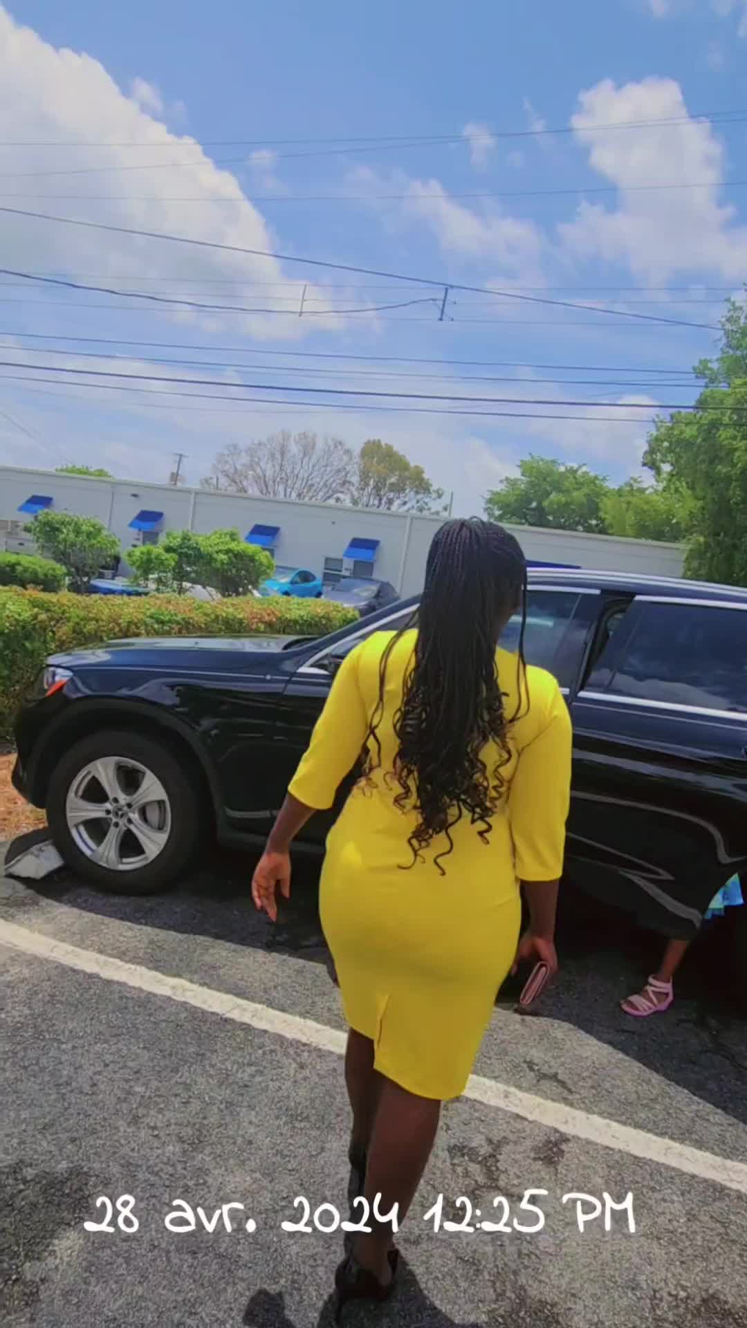 @motivationpositive03