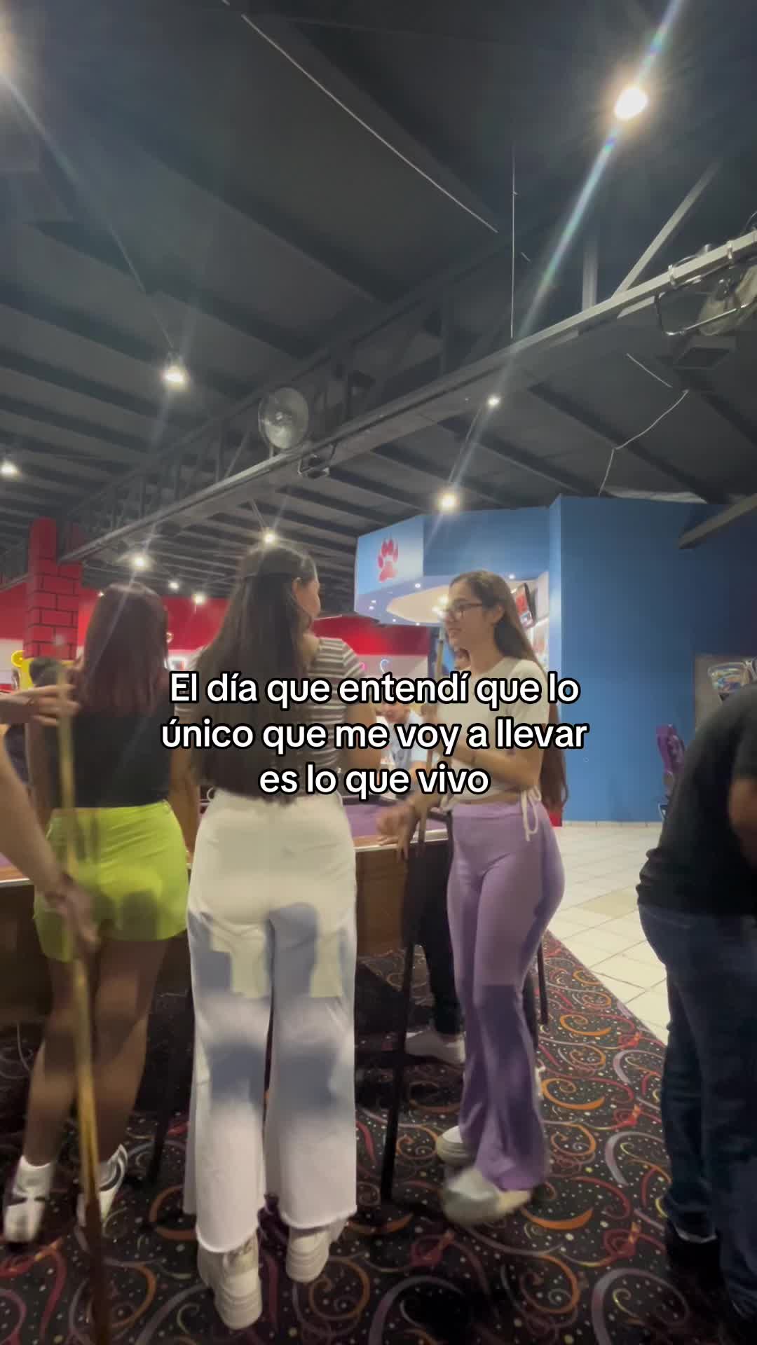 @Magaly Lizbeth