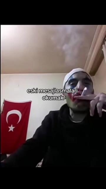 @melıke