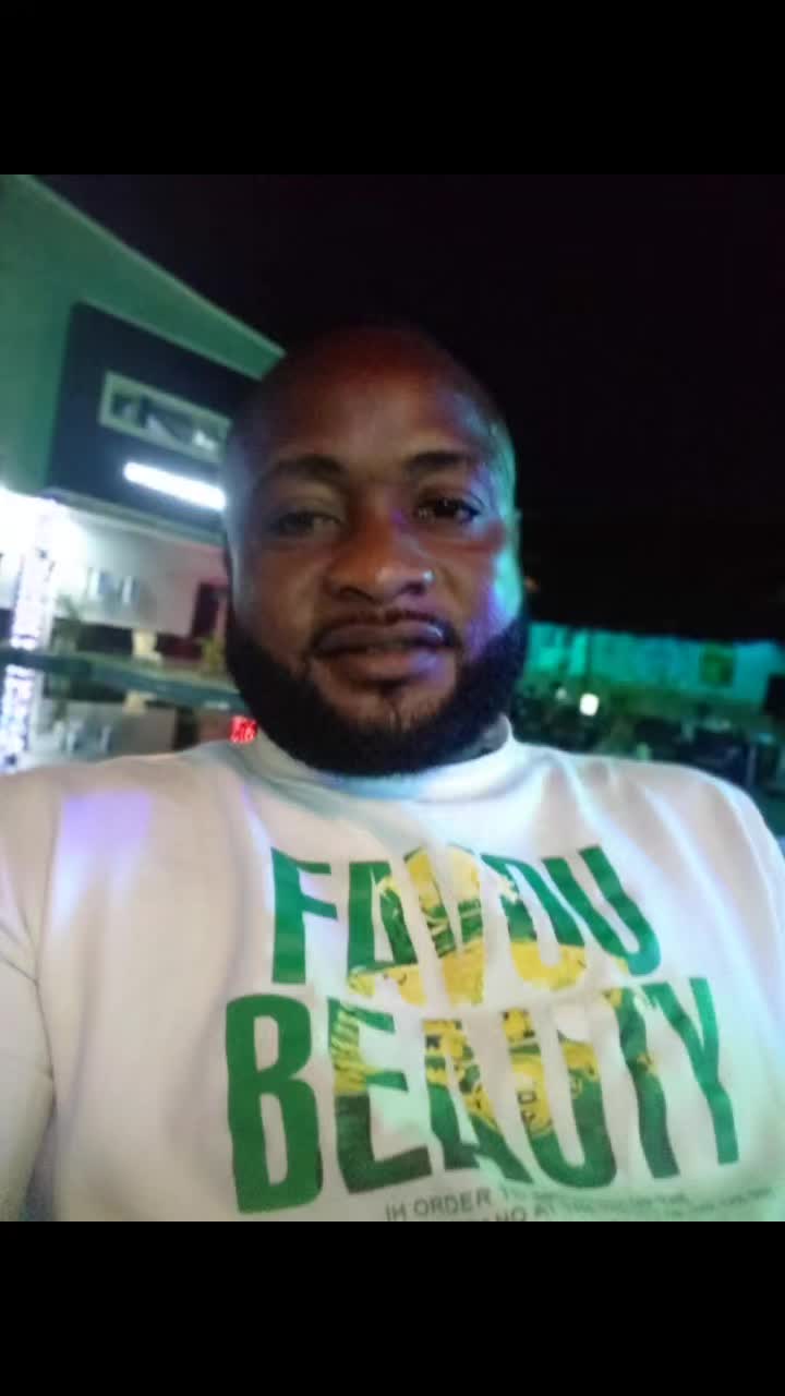 @GENERAL OGBOLU
