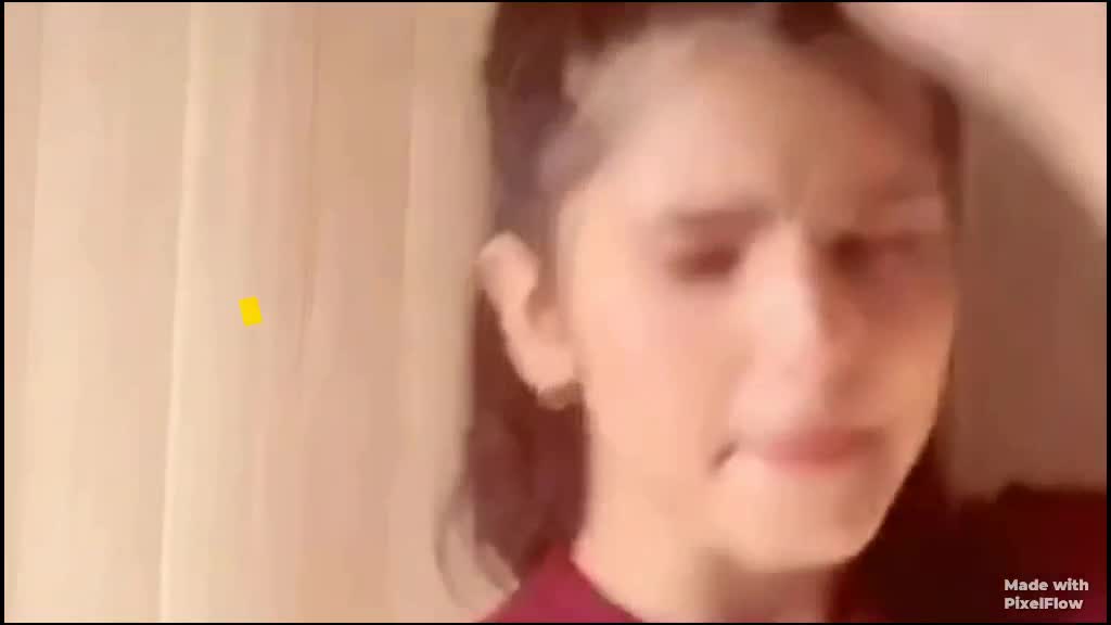 @user30663802064