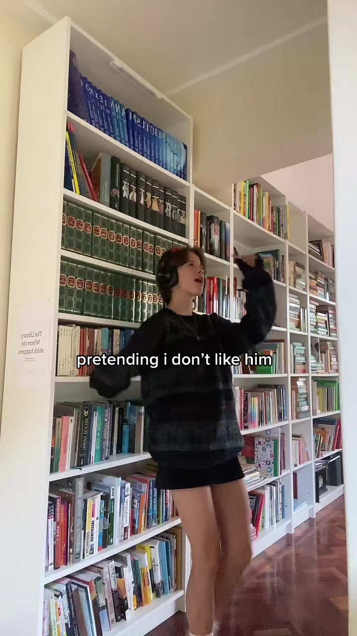 @sarah!
