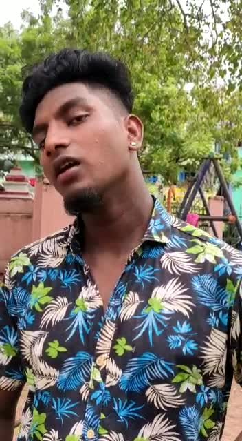 @call_me_kutty,