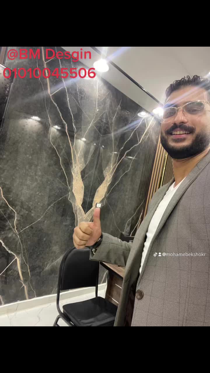 @Mohamed Shokr