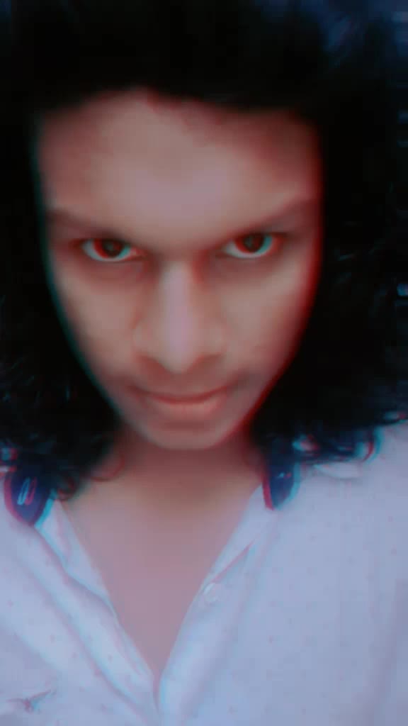 @ᴀʀᴏᴍᴀʟ ᴋᴏʟʟᴀᴍ ᴋ ʜ ᴄ