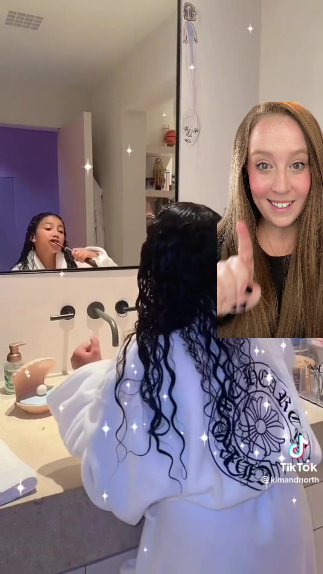 @Jess | Makeup, Skincare & Life