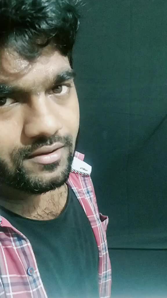@krupa varun