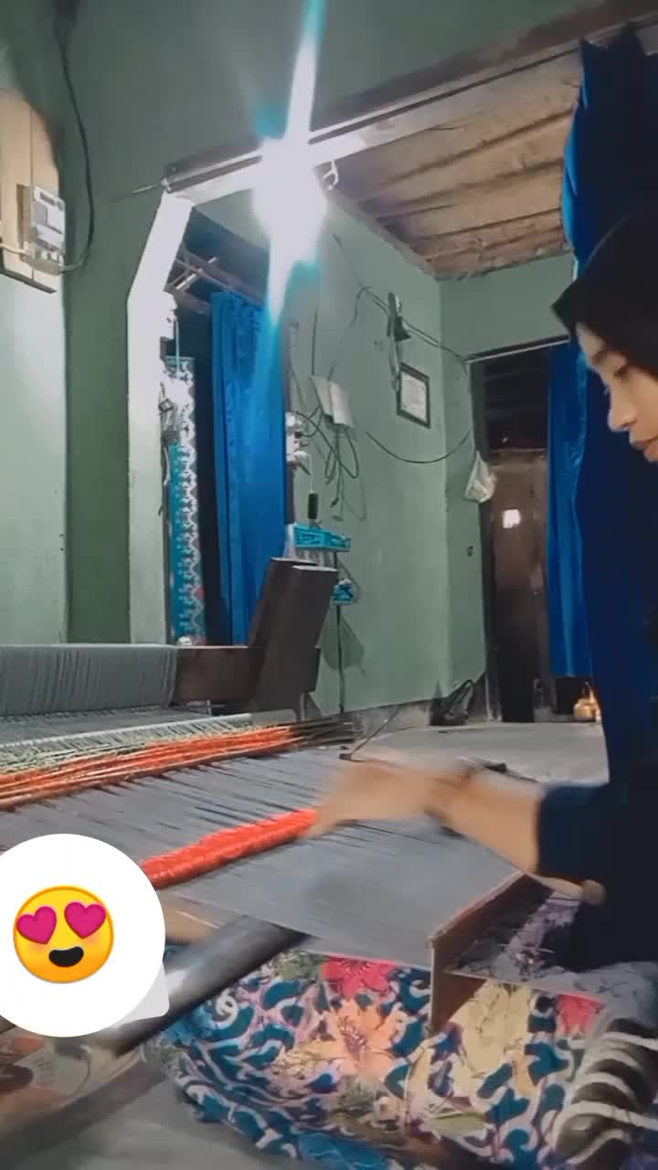 @Sulistiani